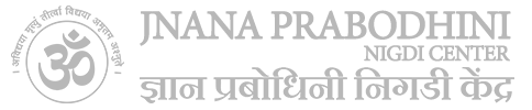 footer-logo-eng-marathi